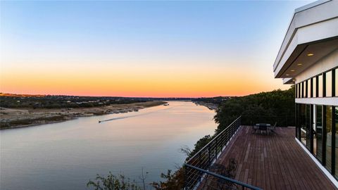 Tiny photo for 21808 Briarcliff DR, Spicewood, TX 78669 (MLS # 3336907)