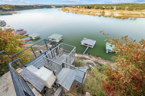 Tiny photo for 21808 Briarcliff DR, Spicewood, TX 78669 (MLS # 3336907)