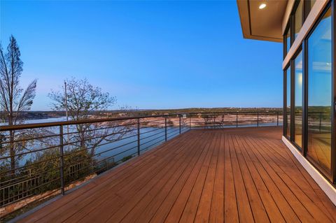 Tiny photo for 21808 Briarcliff DR, Spicewood, TX 78669 (MLS # 3336907)