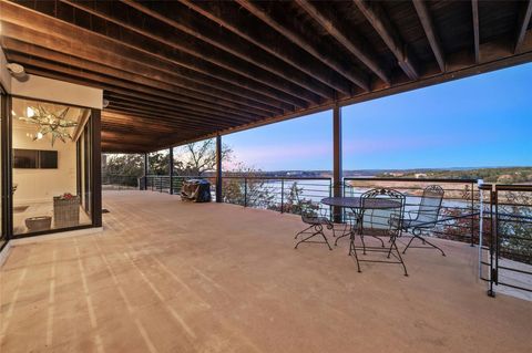 Tiny photo for 21808 Briarcliff DR, Spicewood, TX 78669 (MLS # 3336907)