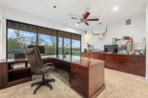 Tiny photo for 21808 Briarcliff DR, Spicewood, TX 78669 (MLS # 3336907)