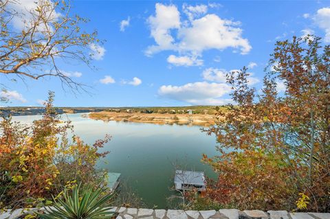 Tiny photo for 21808 Briarcliff DR, Spicewood, TX 78669 (MLS # 3336907)