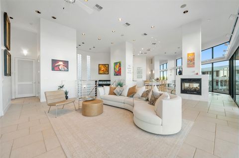 Tiny photo for 21808 Briarcliff DR, Spicewood, TX 78669 (MLS # 3336907)