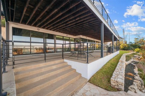 Tiny photo for 21808 Briarcliff DR, Spicewood, TX 78669 (MLS # 3336907)