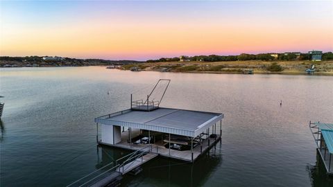 Tiny photo for 21808 Briarcliff DR, Spicewood, TX 78669 (MLS # 3336907)