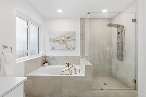 Tiny photo for 10902 Wareham CT, Austin, TX 78739 (MLS # 6005068)