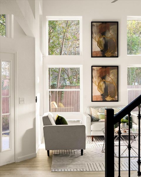 Tiny photo for 10902 Wareham CT, Austin, TX 78739 (MLS # 6005068)