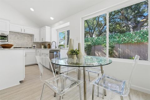 Tiny photo for 10902 Wareham CT, Austin, TX 78739 (MLS # 6005068)