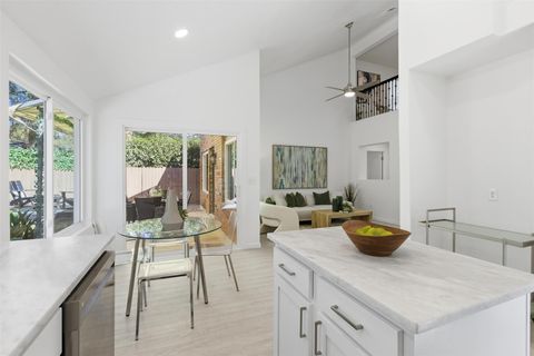 Tiny photo for 10902 Wareham CT, Austin, TX 78739 (MLS # 6005068)