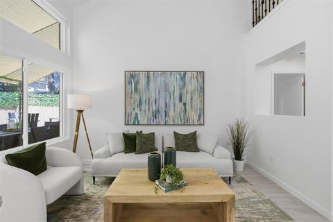 Tiny photo for 10902 Wareham CT, Austin, TX 78739 (MLS # 6005068)