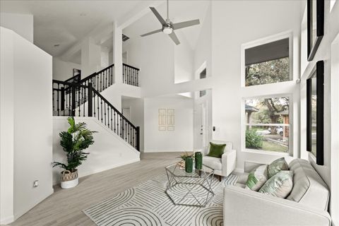 Tiny photo for 10902 Wareham CT, Austin, TX 78739 (MLS # 6005068)