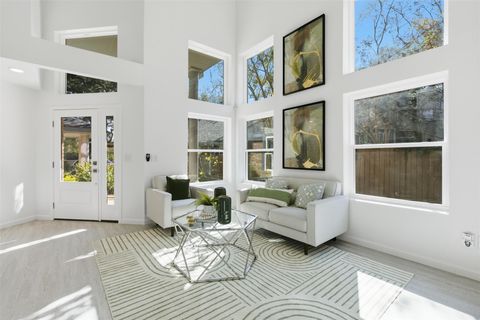 Tiny photo for 10902 Wareham CT, Austin, TX 78739 (MLS # 6005068)