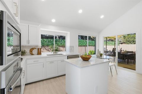 Tiny photo for 10902 Wareham CT, Austin, TX 78739 (MLS # 6005068)