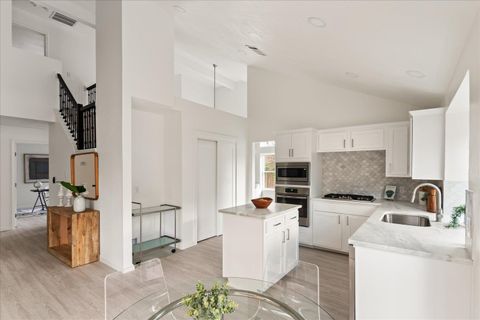 Tiny photo for 10902 Wareham CT, Austin, TX 78739 (MLS # 6005068)