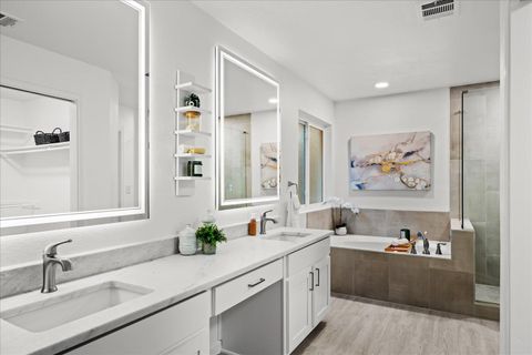 Tiny photo for 10902 Wareham CT, Austin, TX 78739 (MLS # 6005068)
