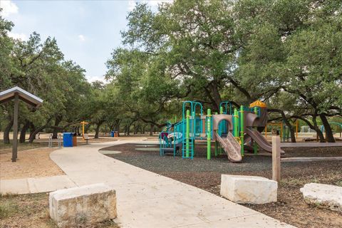 Tiny photo for 10902 Wareham CT, Austin, TX 78739 (MLS # 6005068)