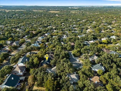 Tiny photo for 10902 Wareham CT, Austin, TX 78739 (MLS # 6005068)