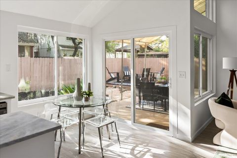 Tiny photo for 10902 Wareham CT, Austin, TX 78739 (MLS # 6005068)