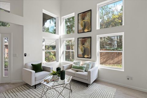 Tiny photo for 10902 Wareham CT, Austin, TX 78739 (MLS # 6005068)