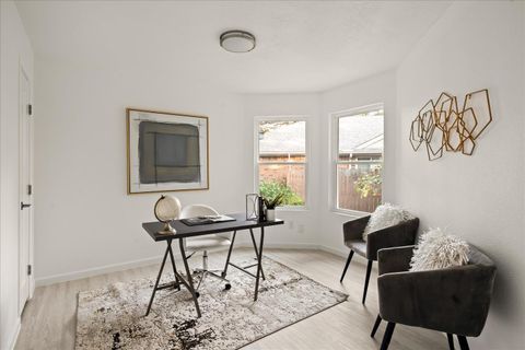 Tiny photo for 10902 Wareham CT, Austin, TX 78739 (MLS # 6005068)