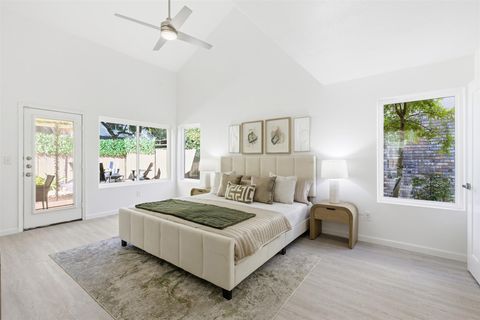 Tiny photo for 10902 Wareham CT, Austin, TX 78739 (MLS # 6005068)