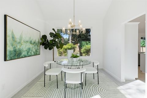 Tiny photo for 10902 Wareham CT, Austin, TX 78739 (MLS # 6005068)