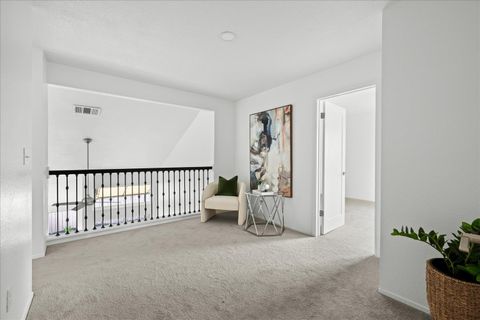 Tiny photo for 10902 Wareham CT, Austin, TX 78739 (MLS # 6005068)