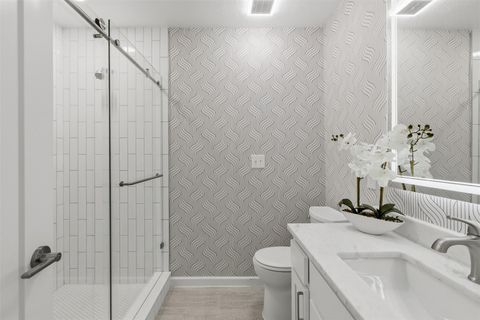 Tiny photo for 10902 Wareham CT, Austin, TX 78739 (MLS # 6005068)