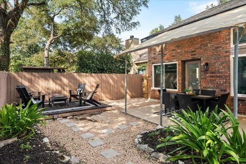 Tiny photo for 10902 Wareham CT, Austin, TX 78739 (MLS # 6005068)