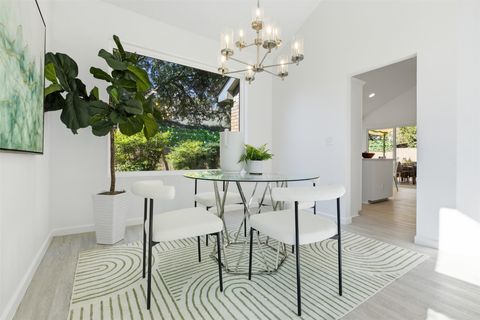 Tiny photo for 10902 Wareham CT, Austin, TX 78739 (MLS # 6005068)