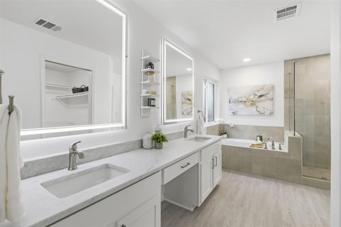 Tiny photo for 10902 Wareham CT, Austin, TX 78739 (MLS # 6005068)