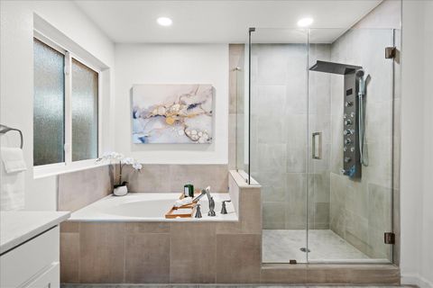 Tiny photo for 10902 Wareham CT, Austin, TX 78739 (MLS # 6005068)