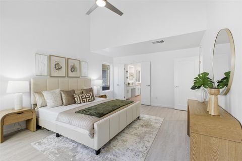 Tiny photo for 10902 Wareham CT, Austin, TX 78739 (MLS # 6005068)