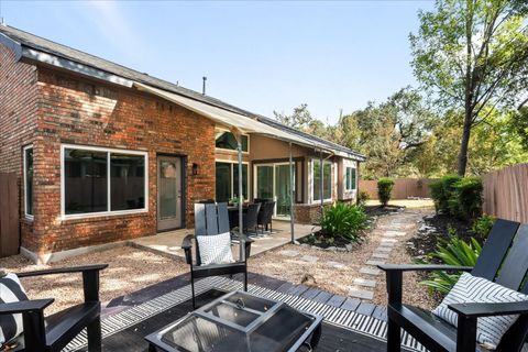 Tiny photo for 10902 Wareham CT, Austin, TX 78739 (MLS # 6005068)