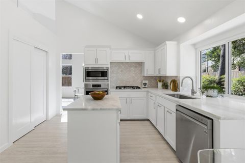 Tiny photo for 10902 Wareham CT, Austin, TX 78739 (MLS # 6005068)