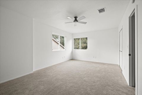 Tiny photo for 10902 Wareham CT, Austin, TX 78739 (MLS # 6005068)