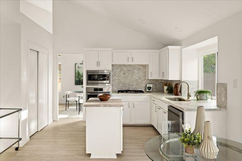 Tiny photo for 10902 Wareham CT, Austin, TX 78739 (MLS # 6005068)