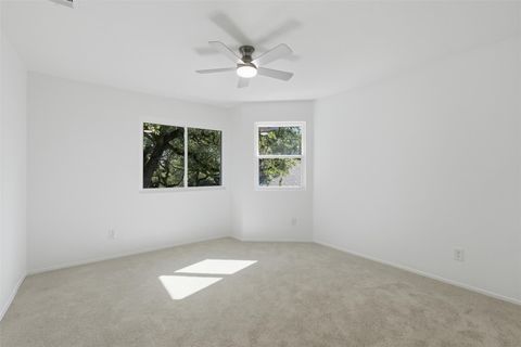 Tiny photo for 10902 Wareham CT, Austin, TX 78739 (MLS # 6005068)