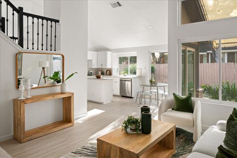 Tiny photo for 10902 Wareham CT, Austin, TX 78739 (MLS # 6005068)