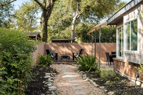 Tiny photo for 10902 Wareham CT, Austin, TX 78739 (MLS # 6005068)