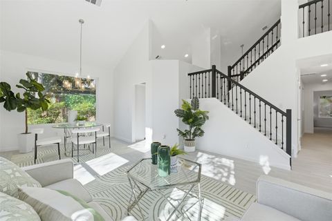 Tiny photo for 10902 Wareham CT, Austin, TX 78739 (MLS # 6005068)