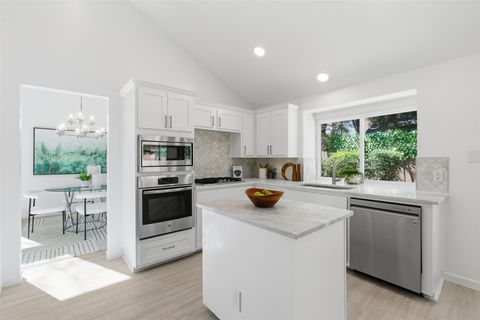 Tiny photo for 10902 Wareham CT, Austin, TX 78739 (MLS # 6005068)