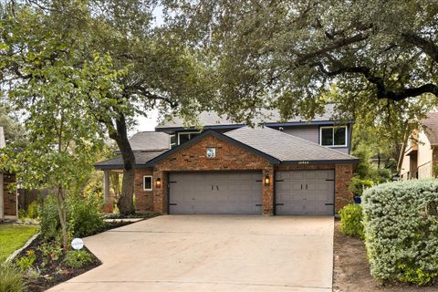 Tiny photo for 10902 Wareham CT, Austin, TX 78739 (MLS # 6005068)