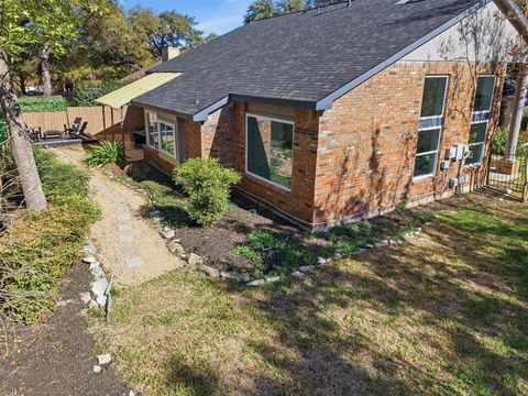 Tiny photo for 10902 Wareham CT, Austin, TX 78739 (MLS # 6005068)