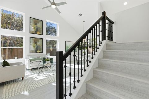 Tiny photo for 10902 Wareham CT, Austin, TX 78739 (MLS # 6005068)