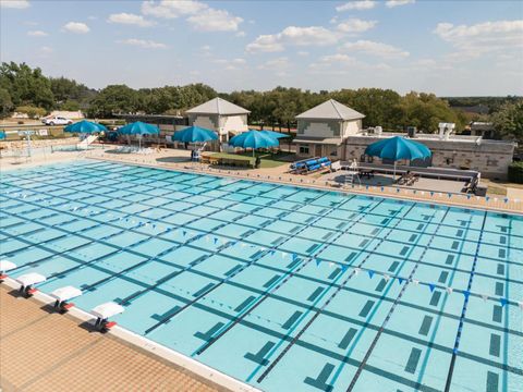 Tiny photo for 10902 Wareham CT, Austin, TX 78739 (MLS # 6005068)
