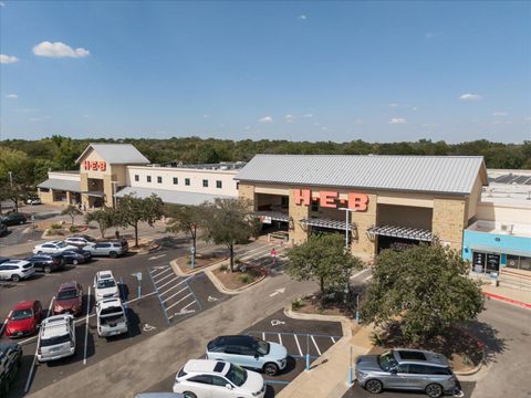 Tiny photo for 10902 Wareham CT, Austin, TX 78739 (MLS # 6005068)