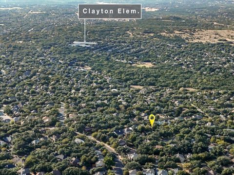 Tiny photo for 10902 Wareham CT, Austin, TX 78739 (MLS # 6005068)