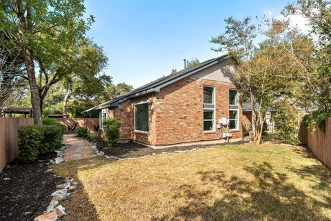 Tiny photo for 10902 Wareham CT, Austin, TX 78739 (MLS # 6005068)