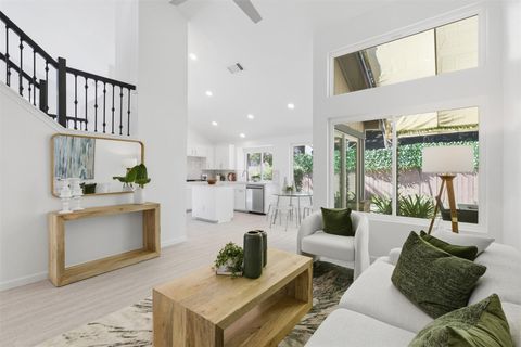 Tiny photo for 10902 Wareham CT, Austin, TX 78739 (MLS # 6005068)